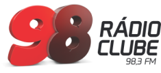 Rdio Clube 98