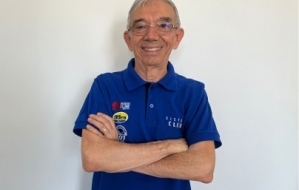 Comunicadores da Rdio Clube 98