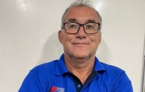 Comunicadores da Rdio Clube 98