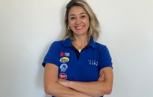 Comunicadores da Rdio Clube 98