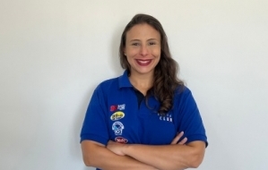 Comunicadores da Rdio Clube 98