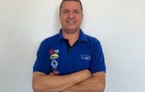 Comunicadores da Rdio Clube 98