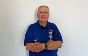 Comunicadores da Rdio Clube 98